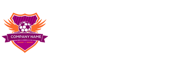 柠檬直播网